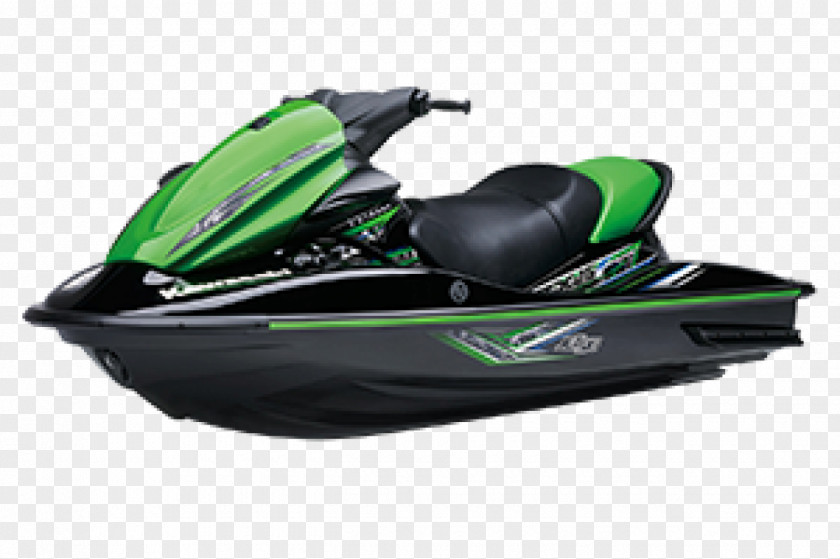 Motorcycle Jet Ski Kawasaki Heavy Industries & Engine Personal Watercraft PNG