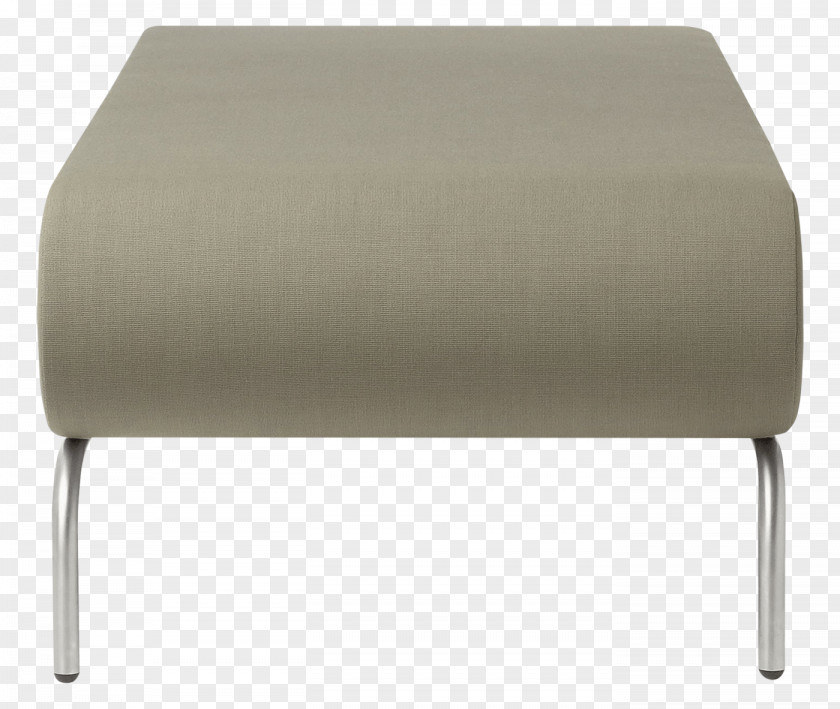 Ottoman Table Furniture Chair Foot Rests PNG