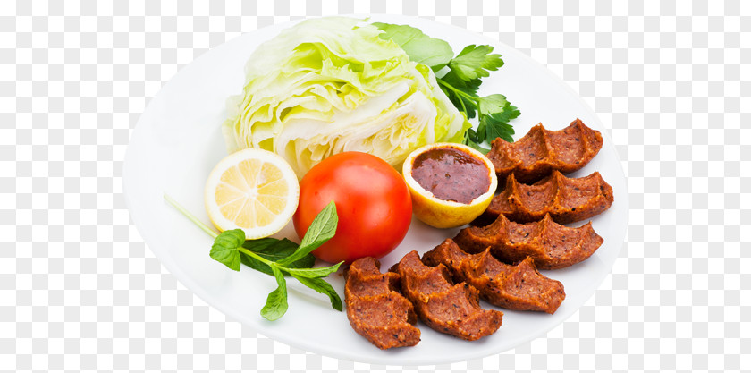 Pepper Steak Kebab Çiğ Köfte Kofta Middle Eastern Cuisine Dürüm PNG