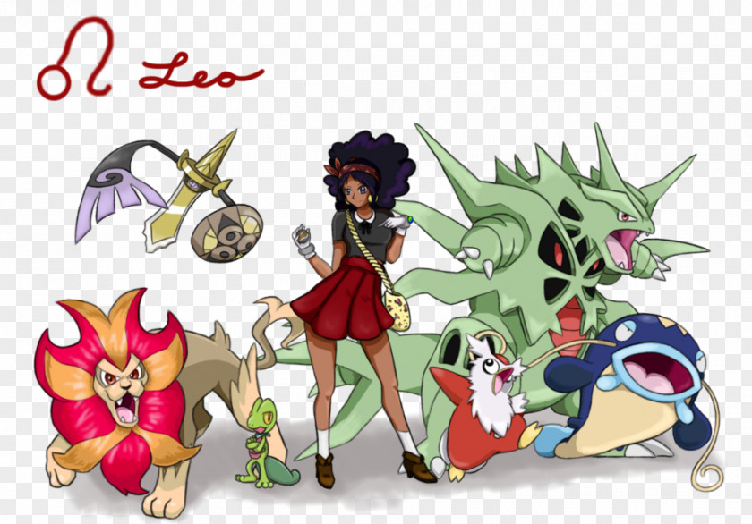 Pokemon Go Pokémon X And Y Omega Ruby Alpha Sapphire Larvitar GO Trainer PNG