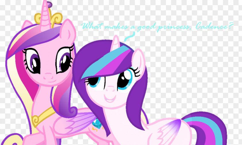 Real Princess Cadance Twilight Sparkle Rainbow Dash Scootaloo Celestia PNG