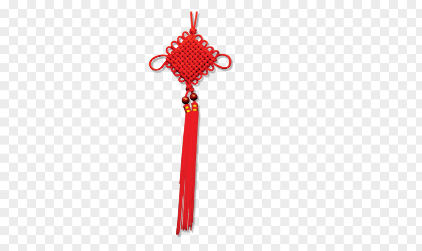 Ribbon China Chinesischer Knoten Chinese Folklore PNG