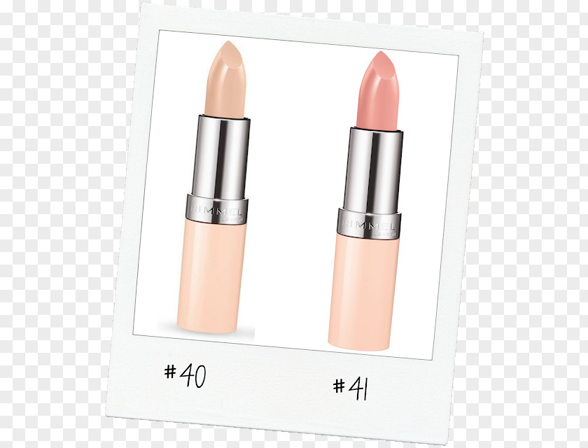 Rita Ora Cosmetics Lipstick Rimmel London PNG
