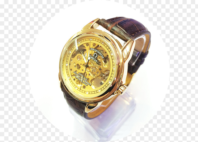 Rolex Omega SA Clock Ho Chi Minh City Watch PNG