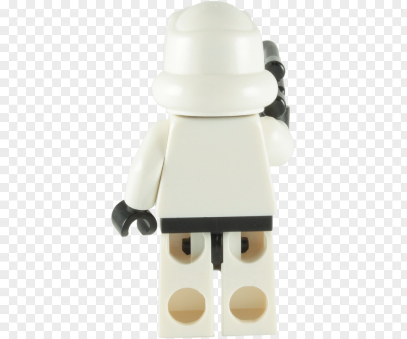Stormtrooper Speeder Bike Clone Trooper Amazon.com Lego Minifigure Star Wars Imperial Scout PNG