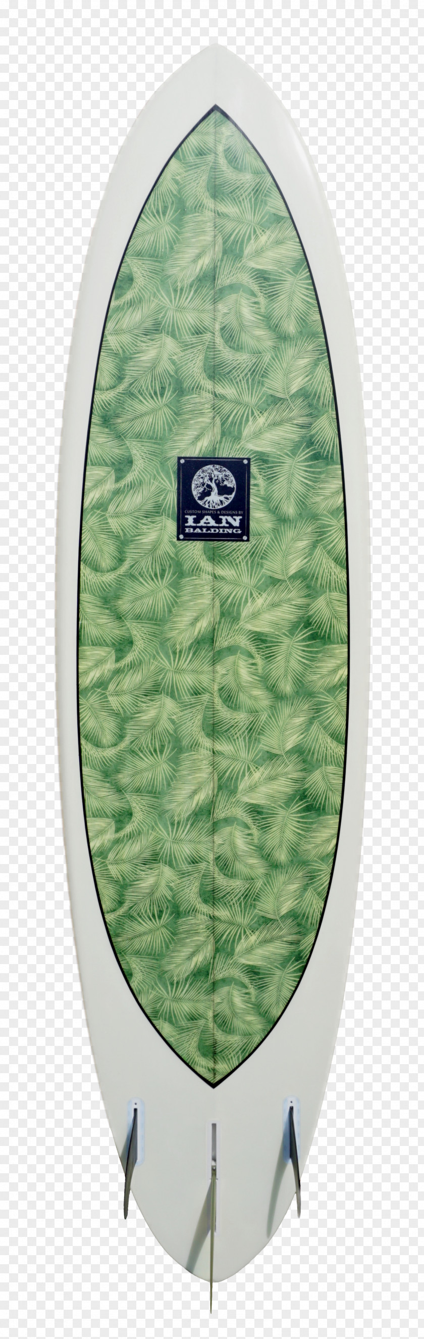 Surf Board Surfboard Glass Length Shutter Speed PNG