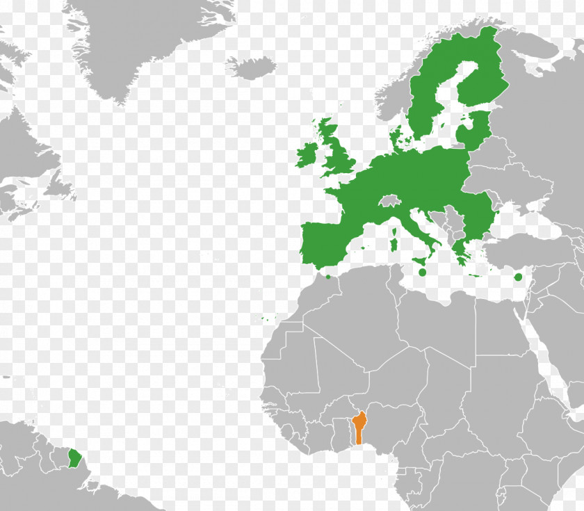 United States Member State Of The European Union Eastern Partnership PNG