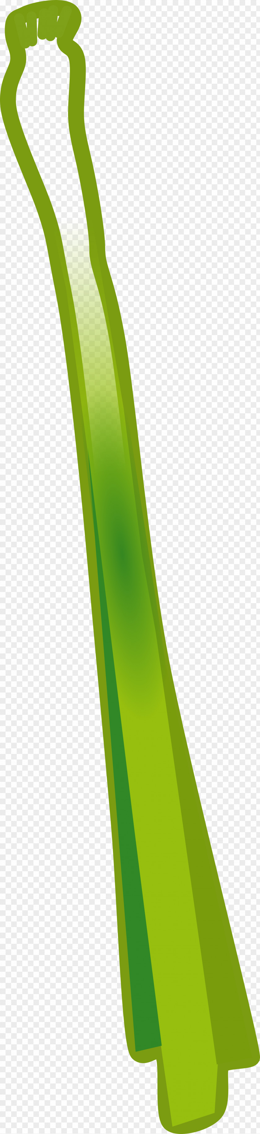 Vegetable Celery Clip Art PNG