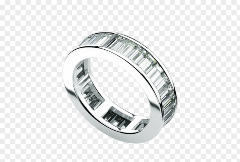 Wedding Ring Earring Bulgari Engagement PNG