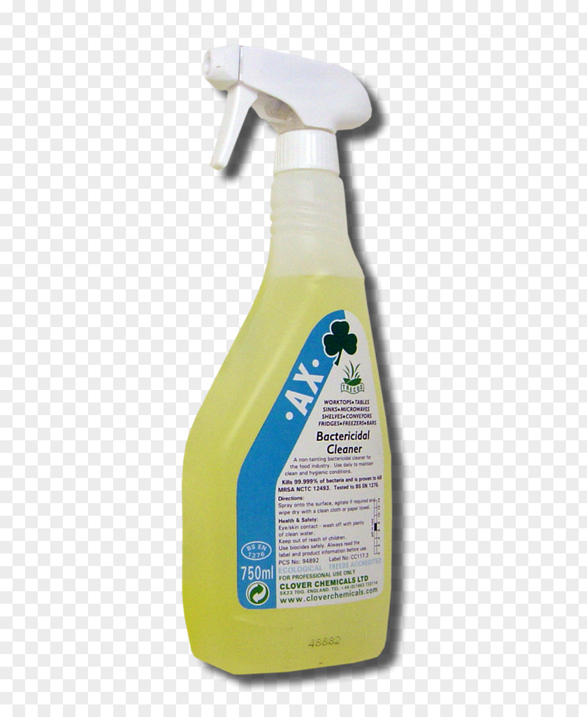 Window Cleaner Cleaning Bactericide PNG