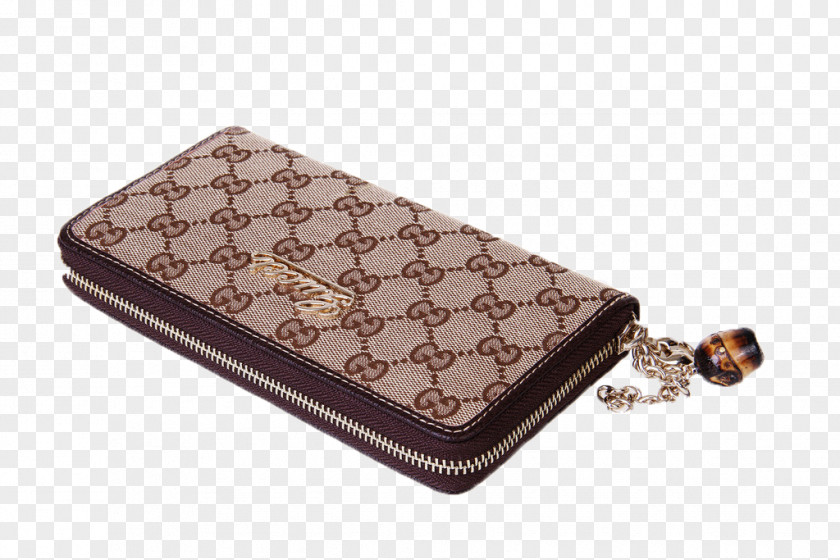 Women's Wallets Wallet Coin Purse Handbag PNG