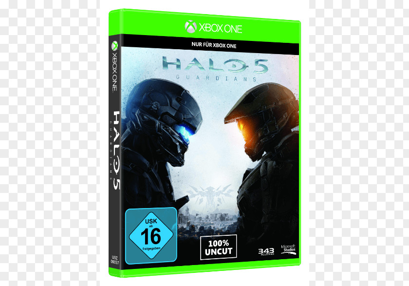 Xbox Halo 5: Guardians Halo: Combat Evolved Master Chief One Controller PNG