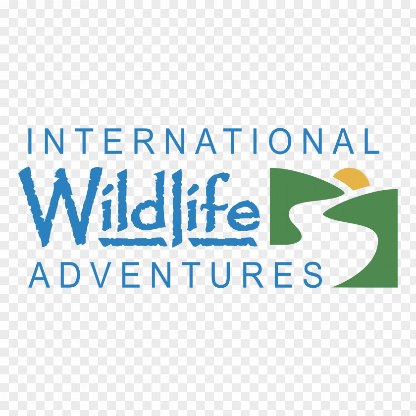 Adventure Logo PNG