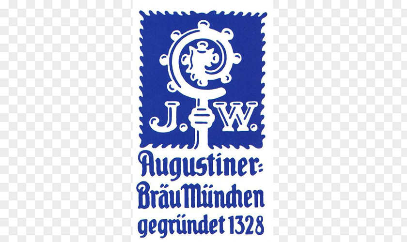 Augustiner Augustiner-Keller Augustiner-Bräu Beer German Cuisine Helles PNG