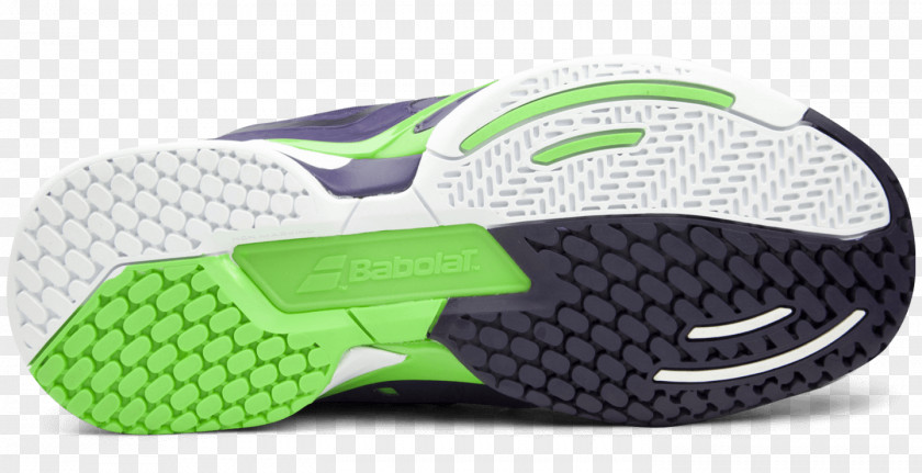 Babolat Court Shoes Sports Tennis Nike PNG