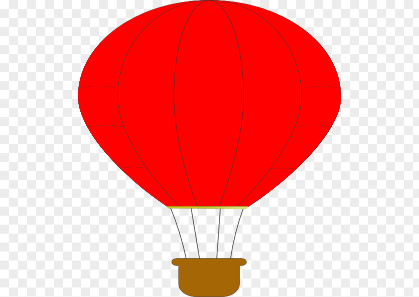 Balloon Hot Air Royalty-free Clip Art PNG