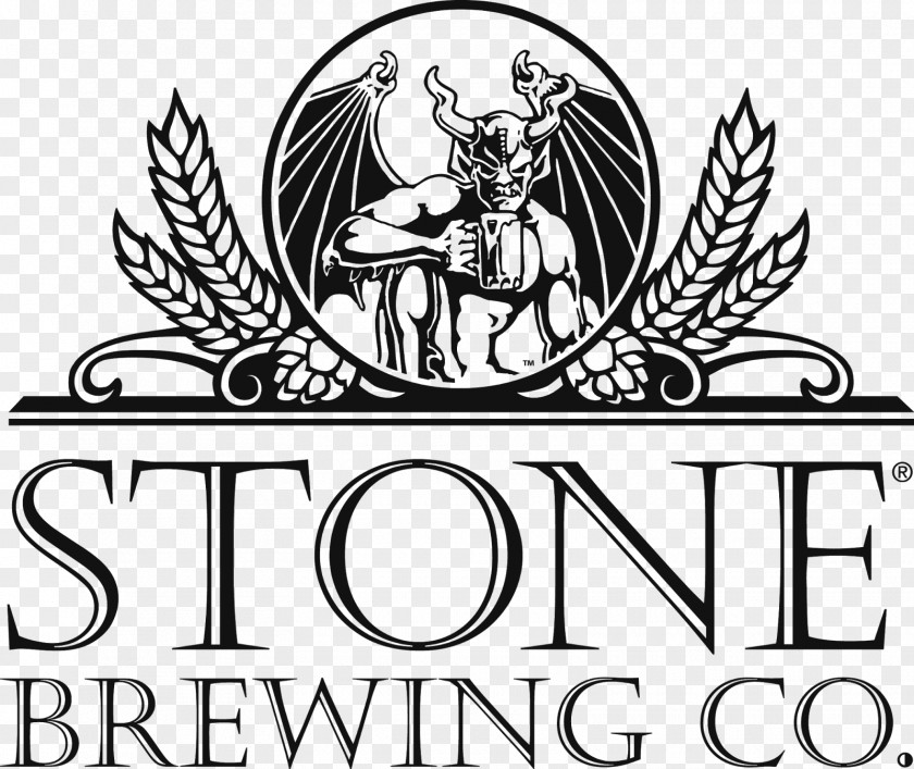 Beer Stone Brewing Co. Tröegs Napa PNG