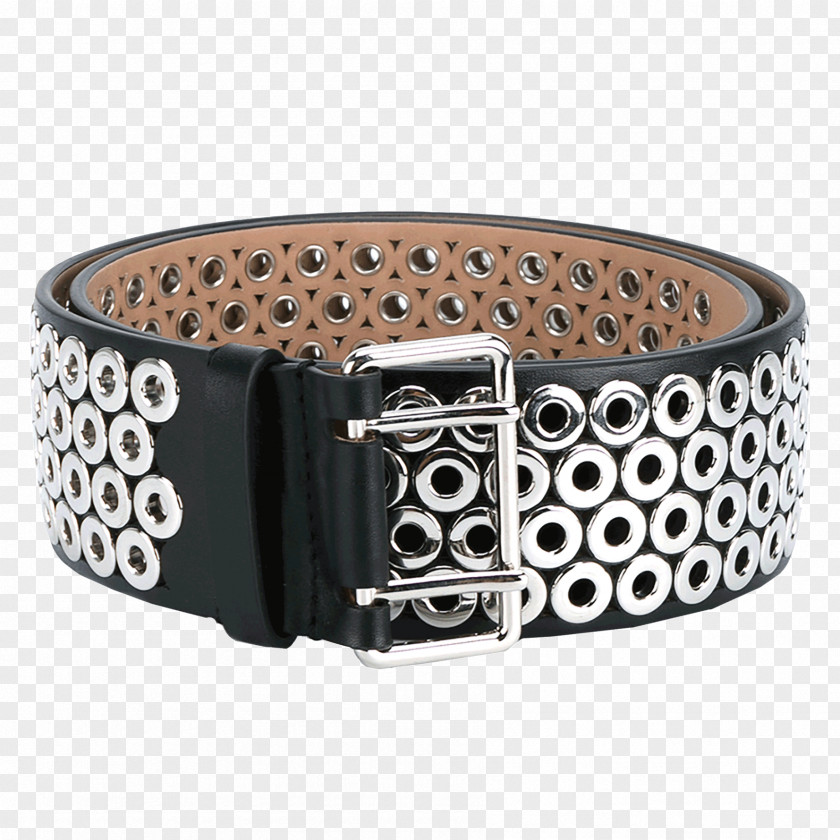 Belt Fashion Leather Clothing Accessories Factory Outlet Shop PNG