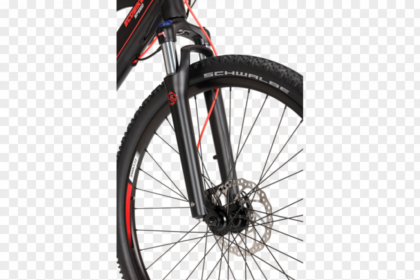 Bicycle Pedals Wheels Frames Tires Mountain Bike PNG