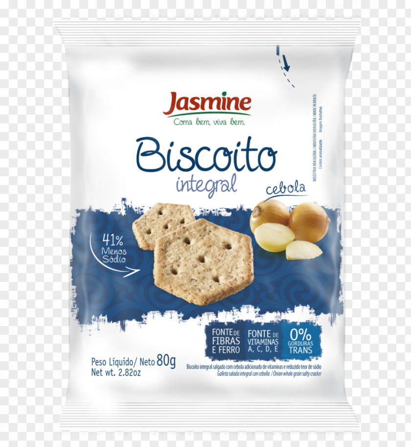 Biscuit Biscuits Cracker Brittle Food PNG