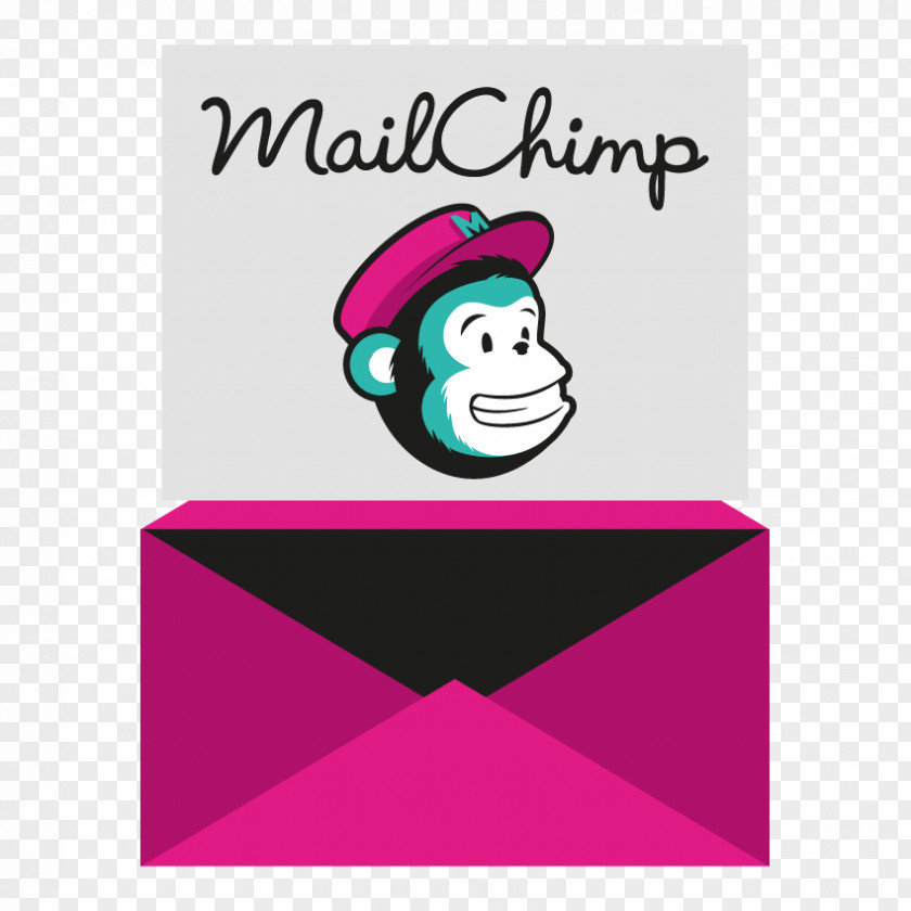 Book Molly, Magoo And Me Brand Character Clip Art PNG