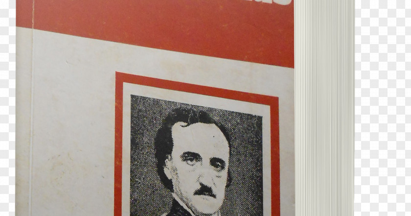 Book Narraciones Extraordinarias Edgar Allan Poe Historias Cuentos Extraordinarios PNG