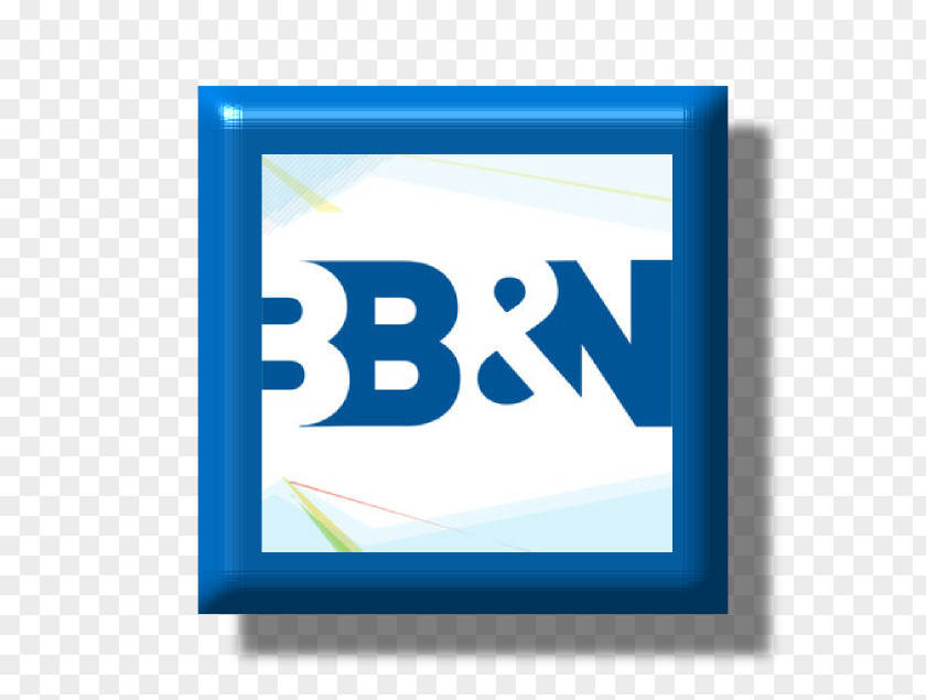 Boston Public Library Logo Brand Proposal PNG
