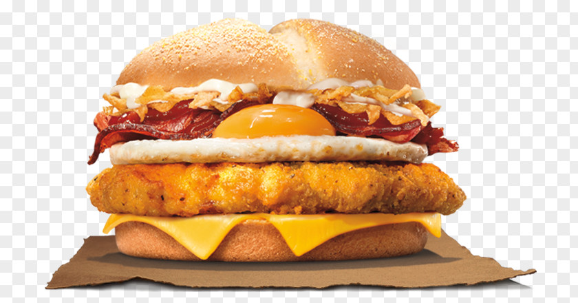 Burger Restaurant Breakfast Sandwich Cheeseburger Hamburger Whopper Buffalo PNG