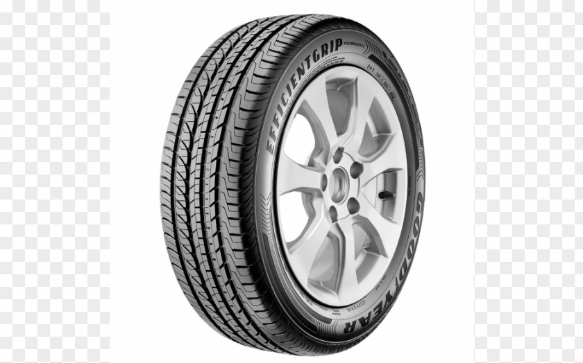 Car Goodyear Tire And Rubber Company Price Vehicle PNG
