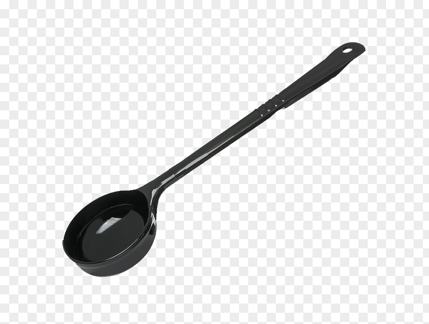 Cherry Wood Spoons Spoon Ladle Handle Measurement Ounce PNG