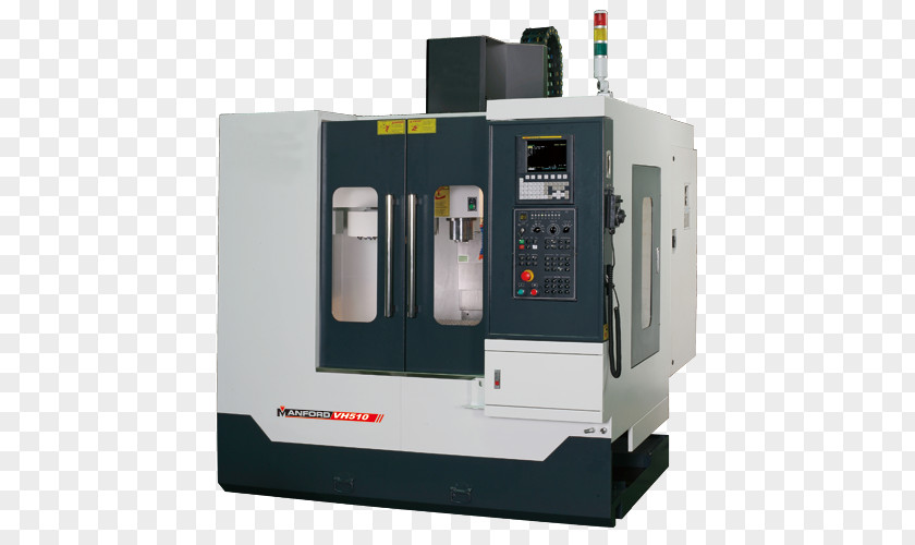 Cnc Machine Milling Computer Numerical Control Lathe Turning PNG
