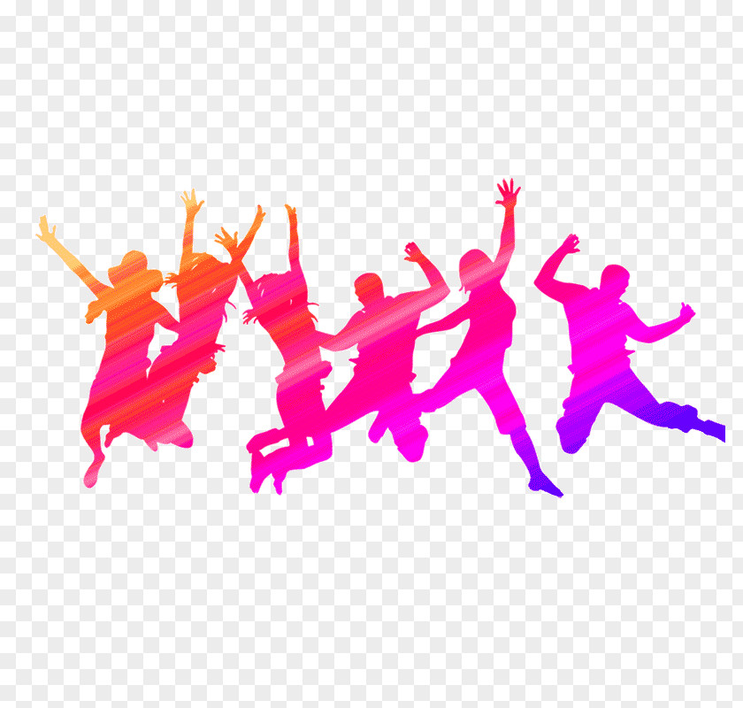 Dancing Background Clip Art Image Download Character PNG