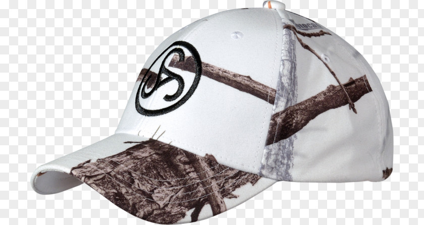 Denim Cap Baseball Flat Clothing Hat PNG