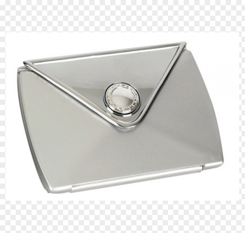 Dental Mirror Product Design Angle Computer Hardware PNG