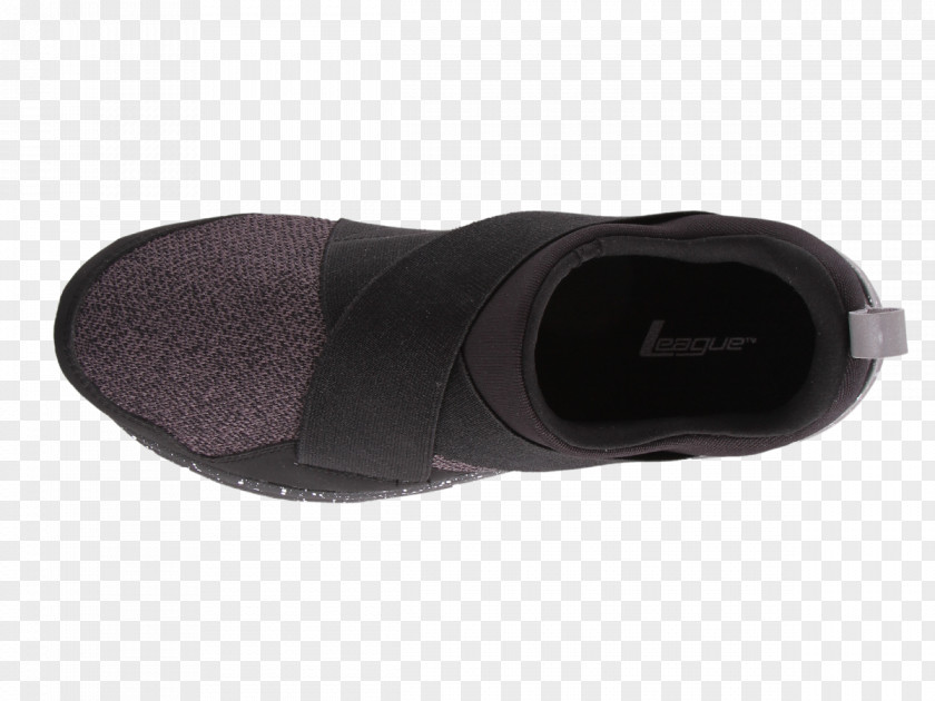 Design Walking Shoe PNG