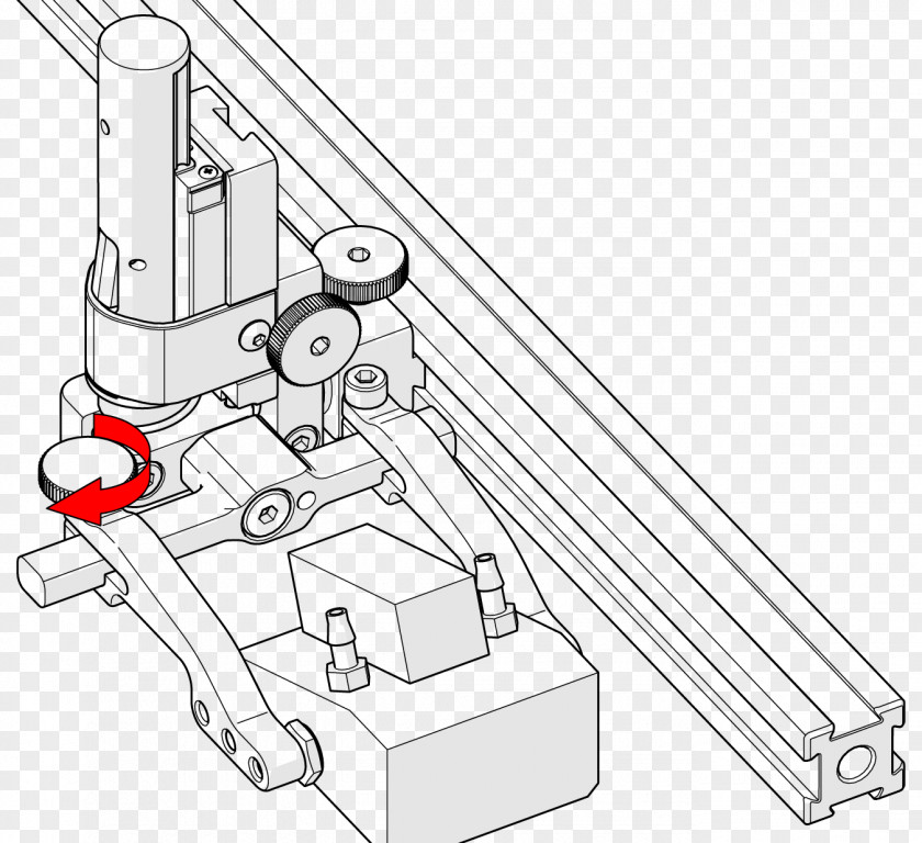 Drawing /m/02csf Technology Engineering PNG