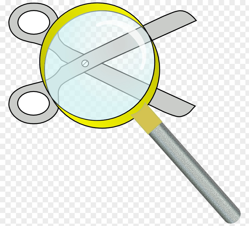 High Resolution Clipart Web Search Engine Clip Art PNG