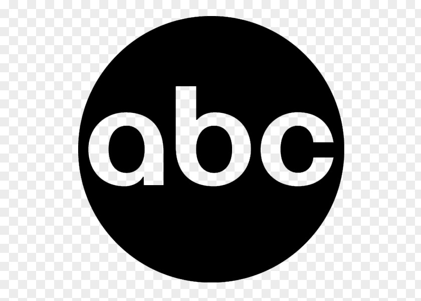 Jingdong Broadcasting Co. American Company Logo Big Three Television Networks Freeform ABC News PNG