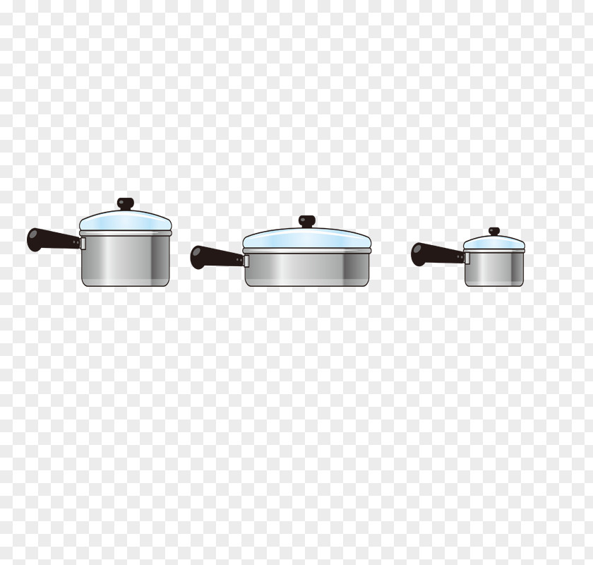Kitchenware Lid PNG