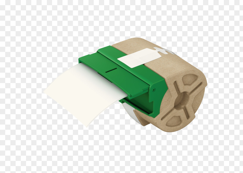 Paper Adhesive Tape Leitz Icon Label Printer PNG