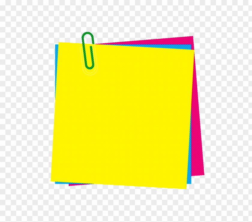 Postit Note Paper Product Post-it PNG