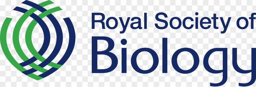 Science International Biology Olympiad Fellow Of The Royal Society PNG