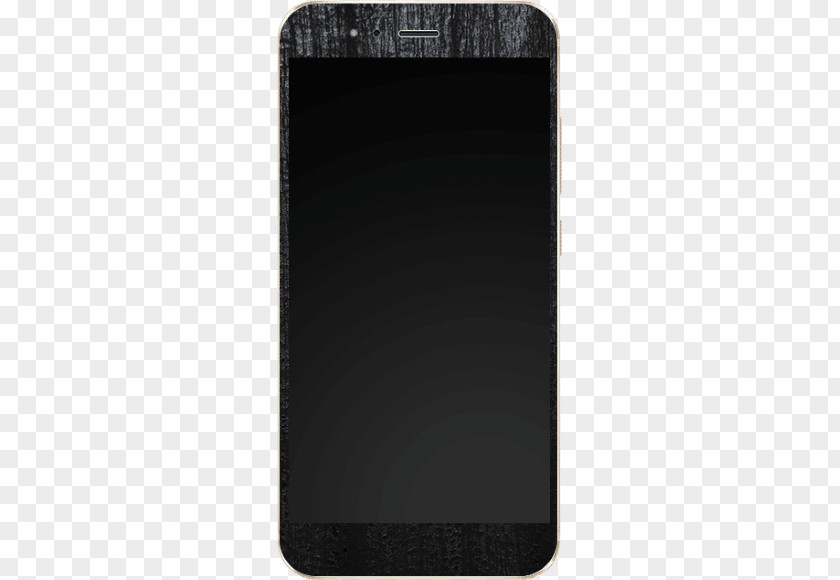 Smartphone Mobile Phone Accessories Phones Black M PNG