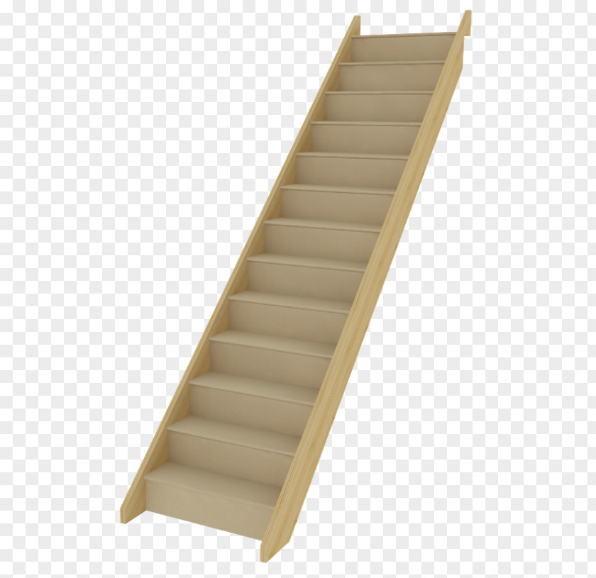 Stairs Joiner Material Woodworking Joints PNG