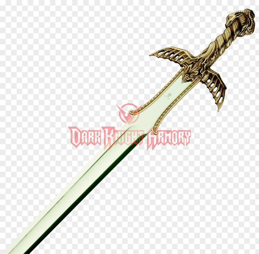 Sword Fantasy Weapon Conan The Barbarian Hilt PNG