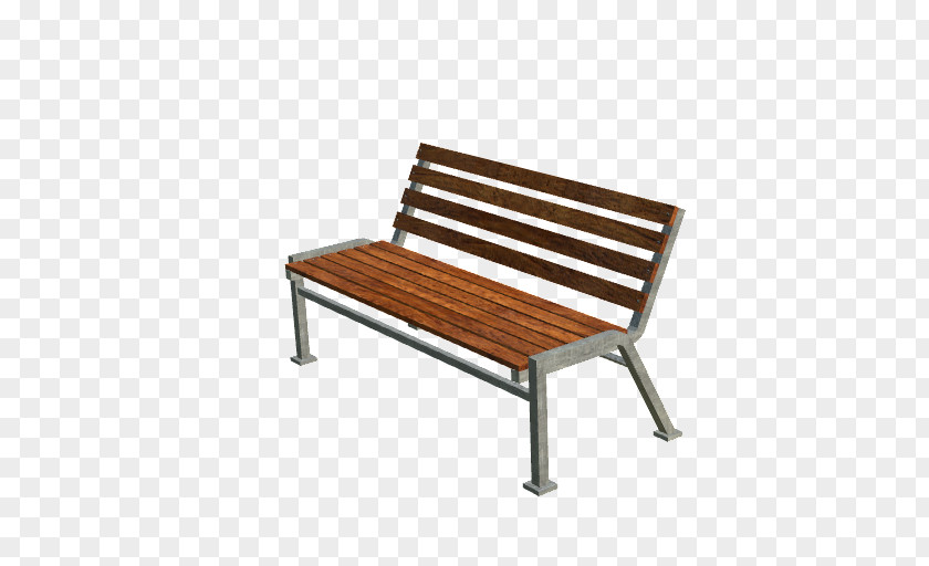 Table Bench Couch Line Angle PNG