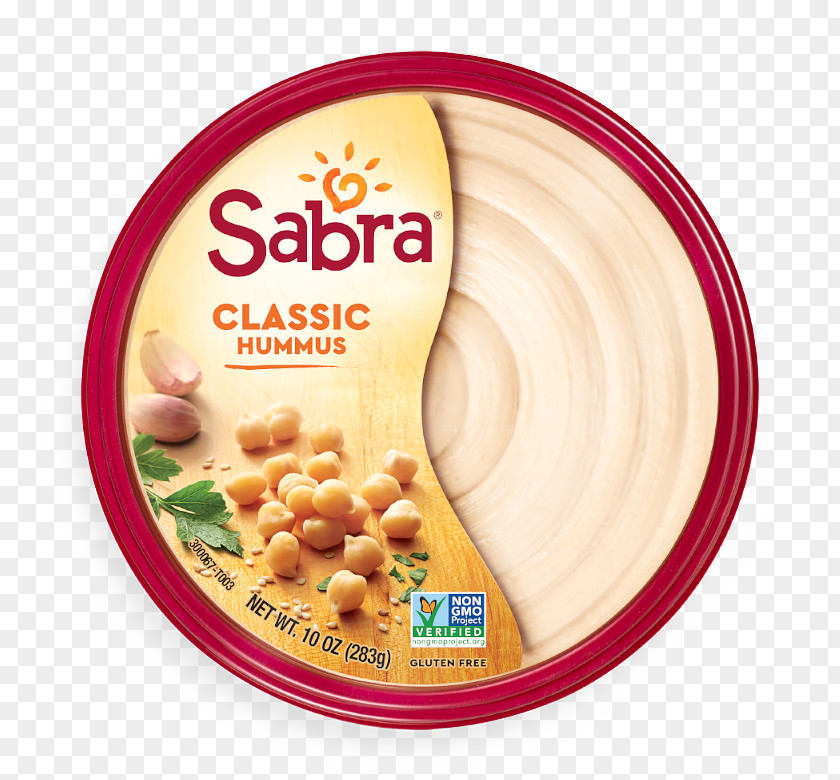 Tahini Hummus Guacamole Salsa Sabra Tzatziki PNG