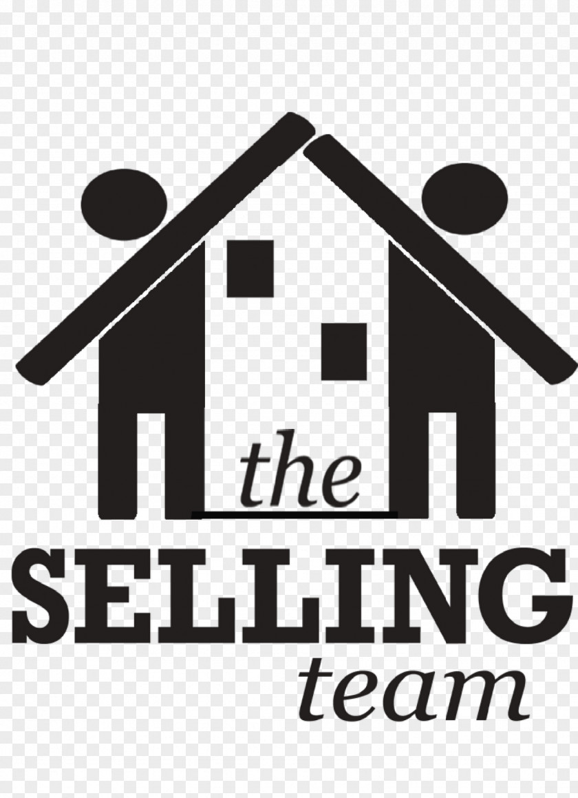 The SELLING TeamTEAM WORK Sales East Lansing House Real Estate Keller Williams Realty PNG