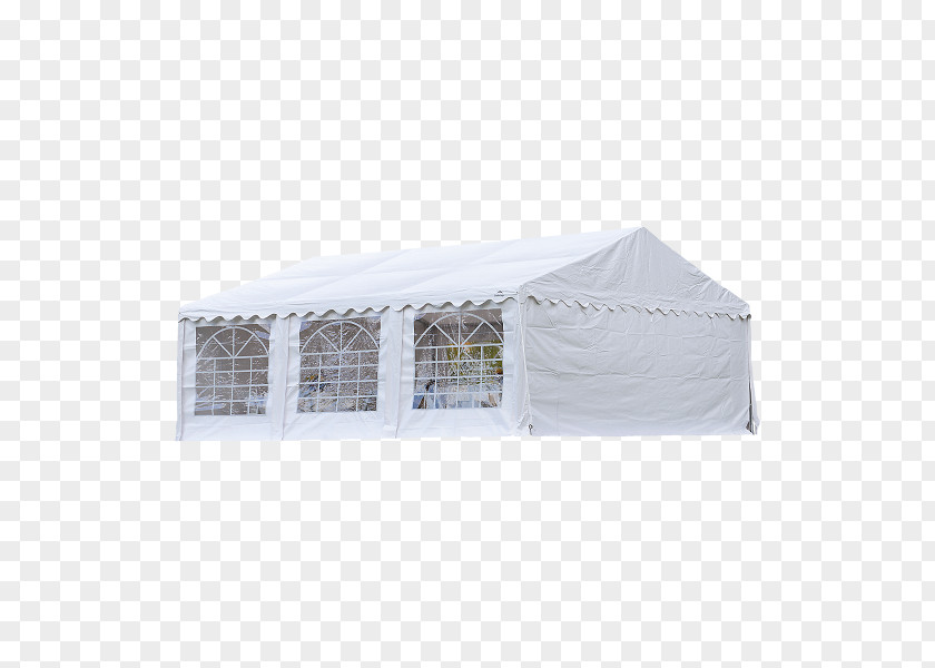 Tmall Home Improvement Festival Pop Up Canopy Tent ShelterLogic Enclosure Kit PNG