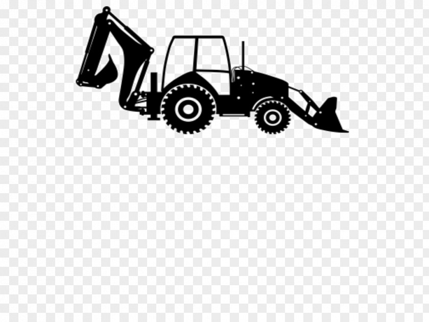 Volvo Backhoe Caterpillar Inc. Heavy Machinery Loader Excavator PNG